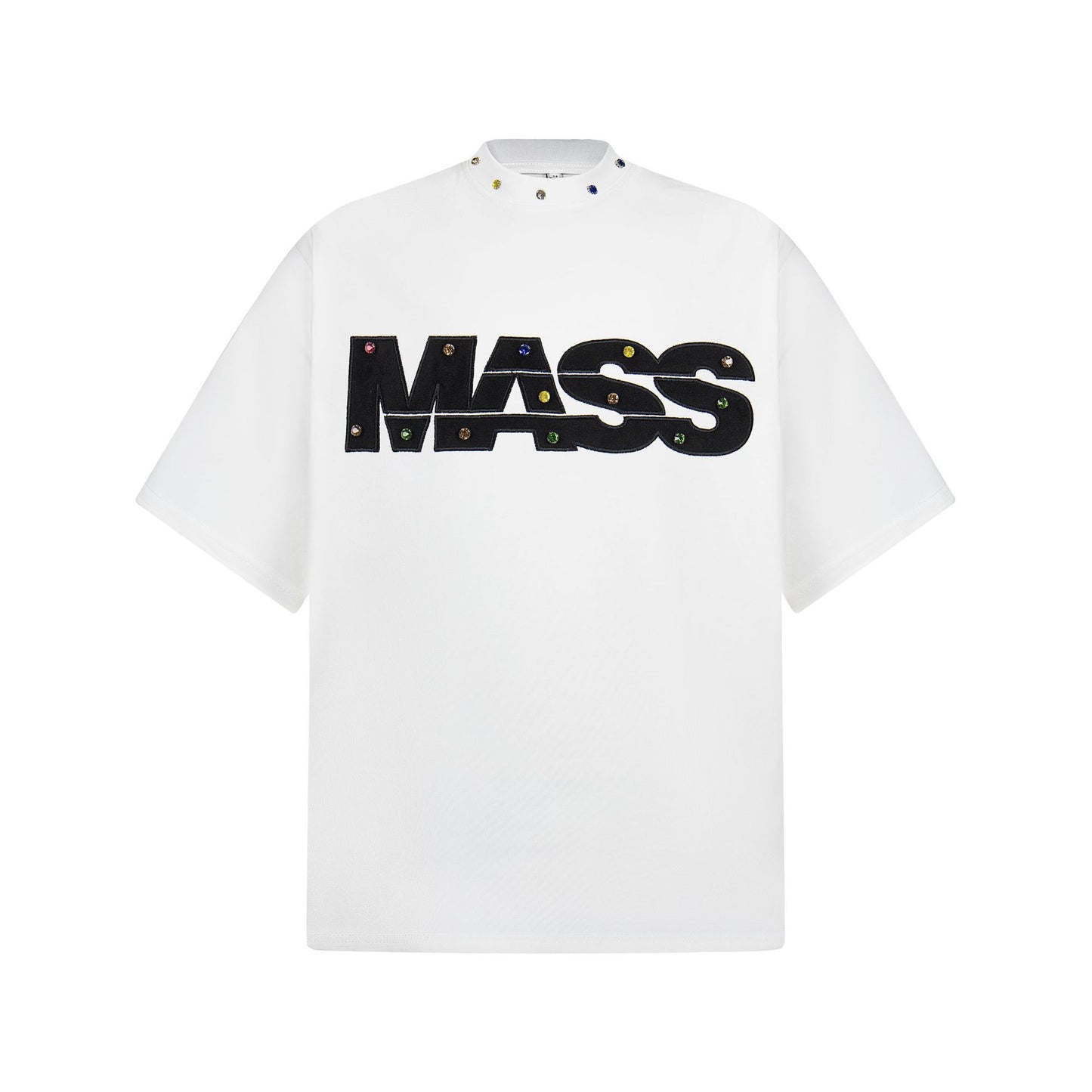Hip hop clothing new york summer vintage t-shirt short sleeves