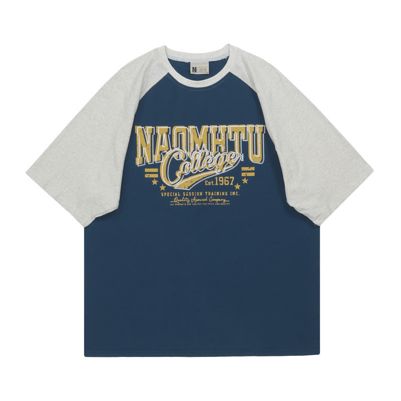 vice streetwear T-Shirts