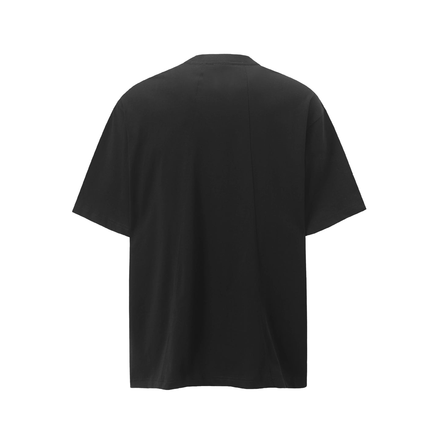Ye T Shirt Summer Vintage Short Sleeve T-Shirt