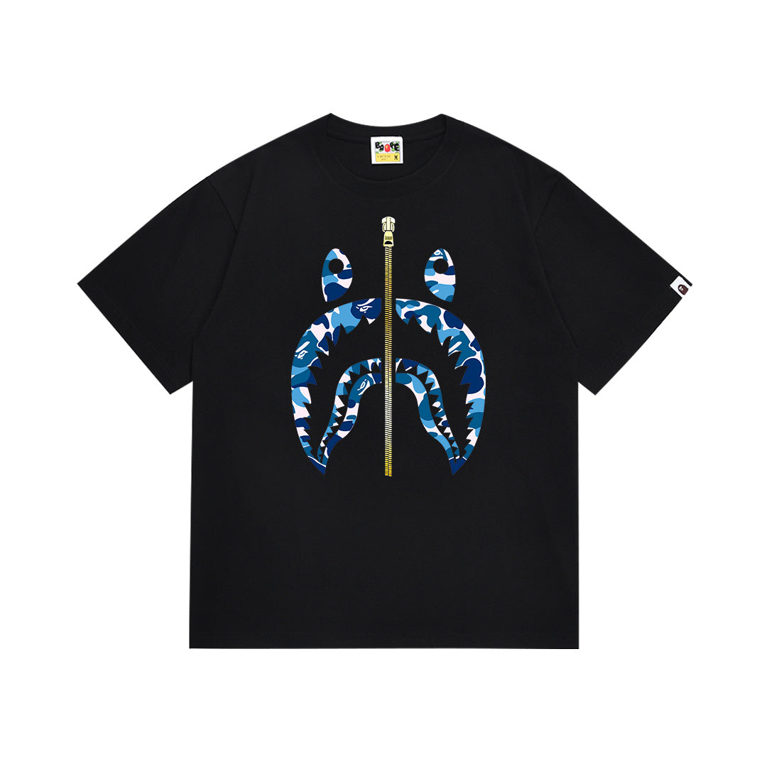 Ape T Shirt