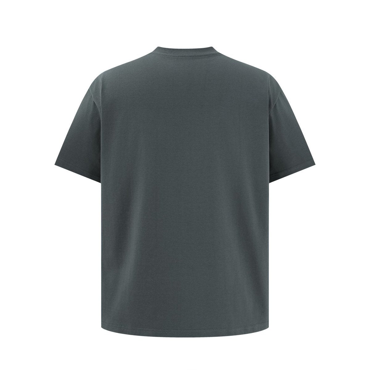 Hip hop clothing new york summer short sleeve t-shirt