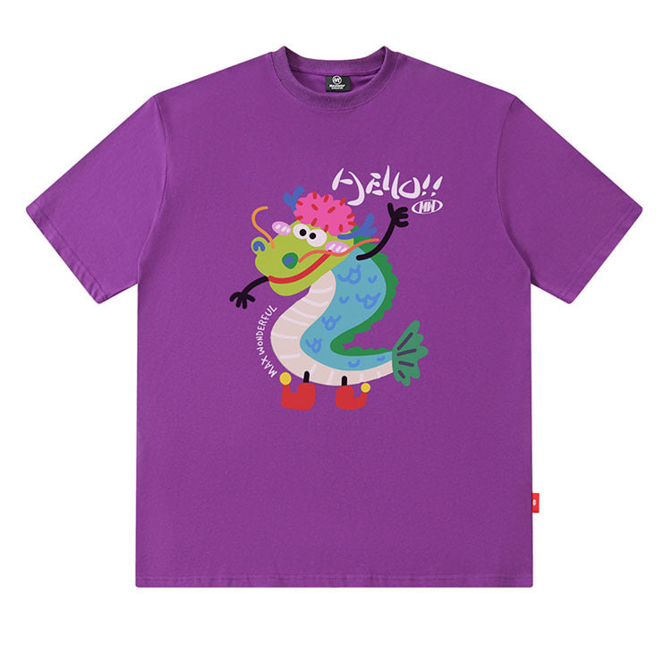 black culture t shirt
