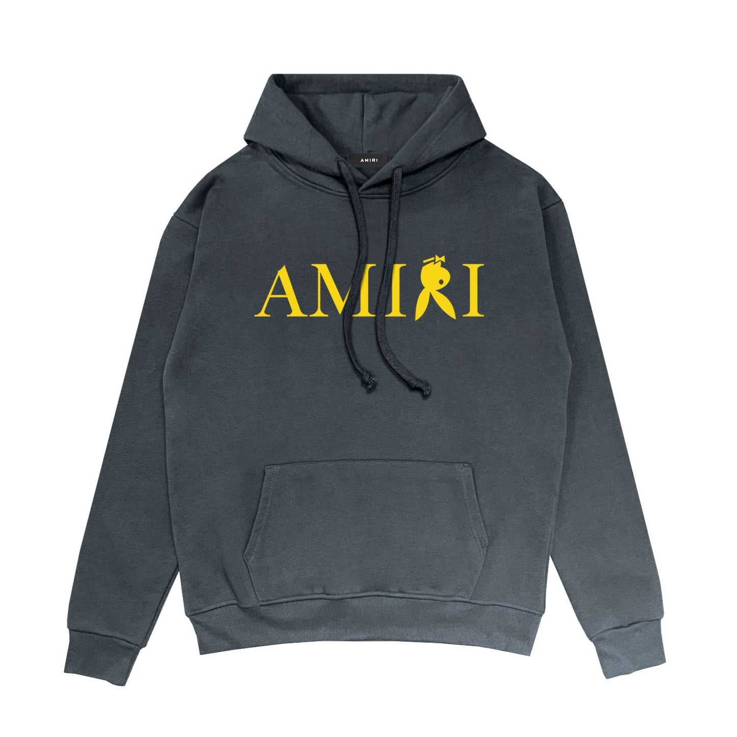 Amiri Hooide Sweatshirts