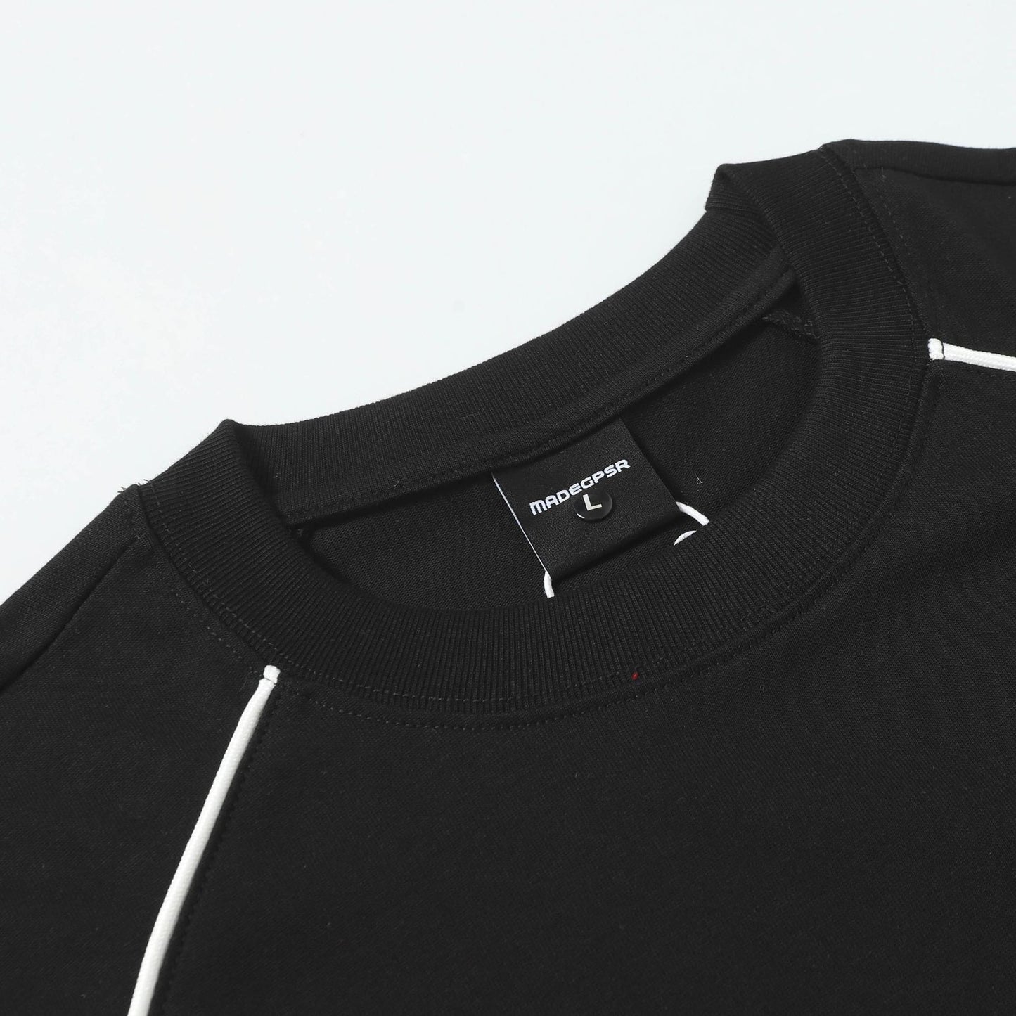 Racing oversized t shirt summer jersey racing jersey sweatshirt short sleeve t-shirt