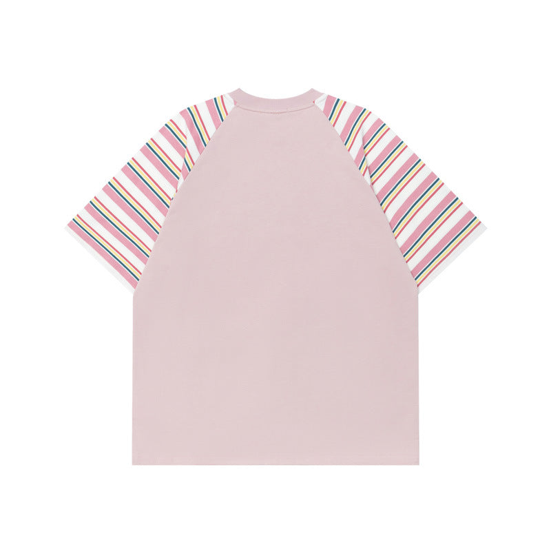 vice streetwear  T-Shirts