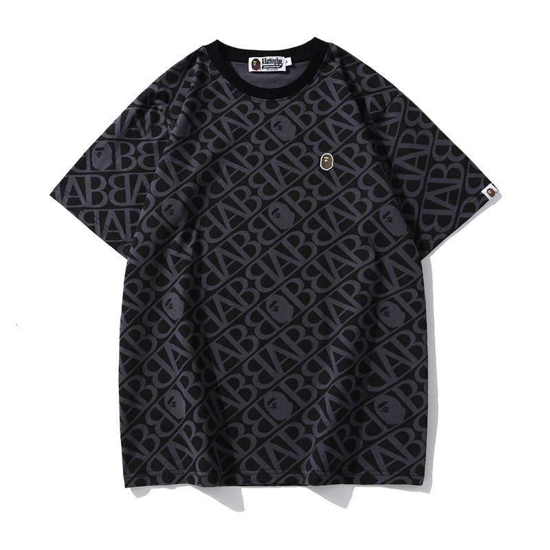 Ape T Shirt