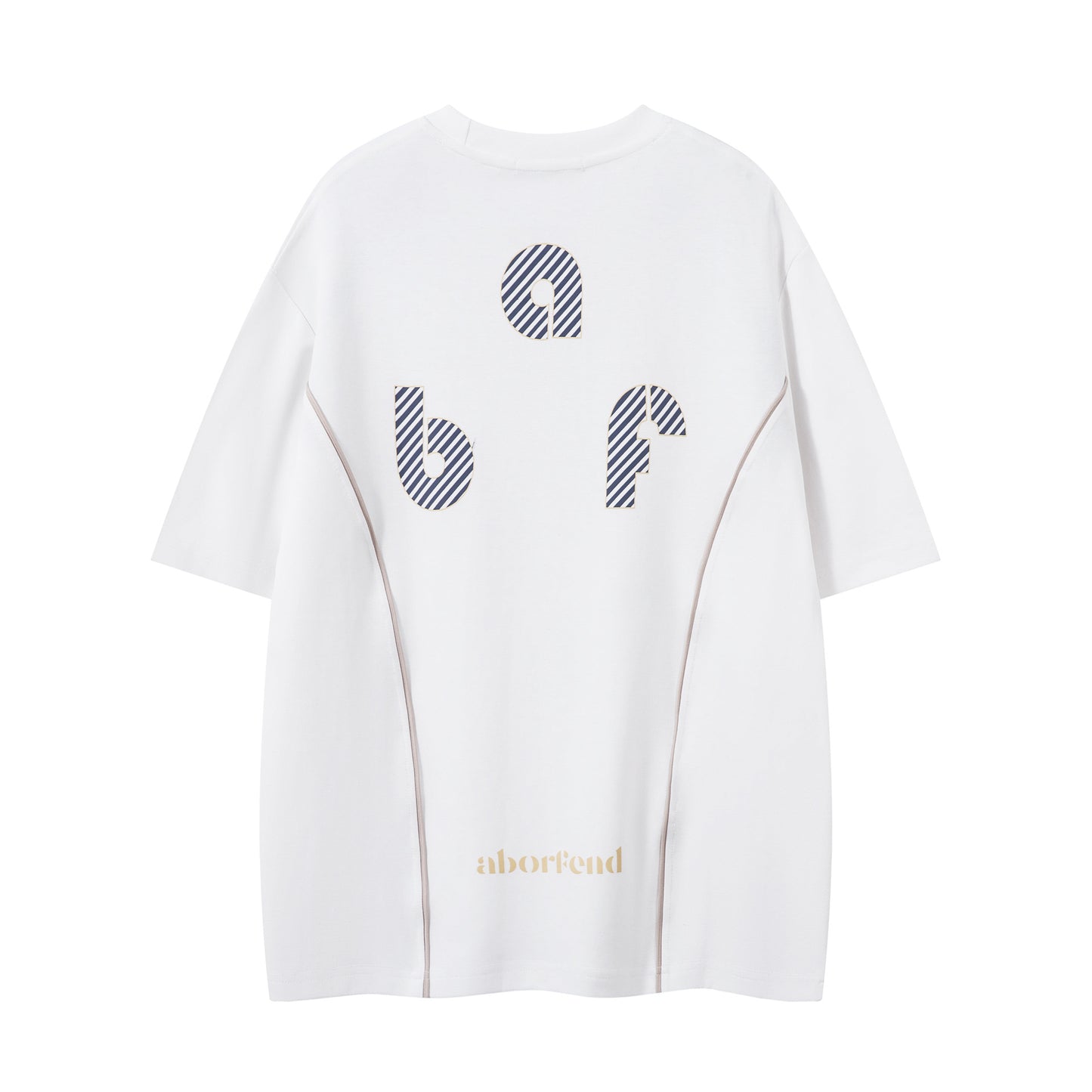 Hip hop clothing new york summer short sleeve loose t-shirt