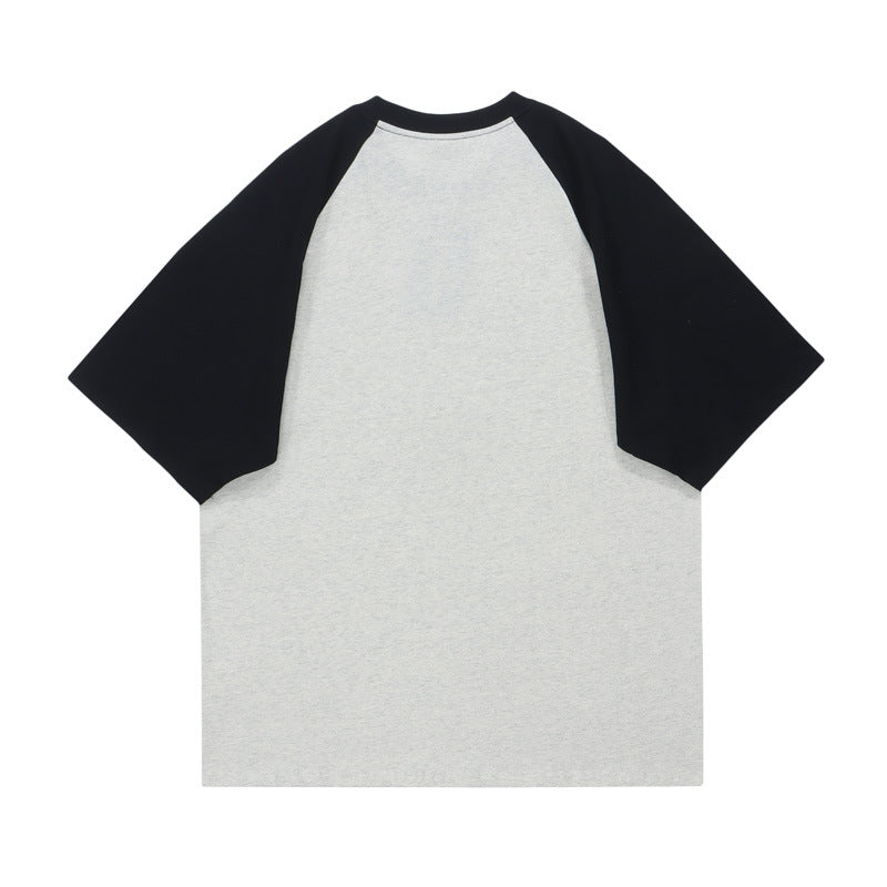 vice streetwear T-Shirts