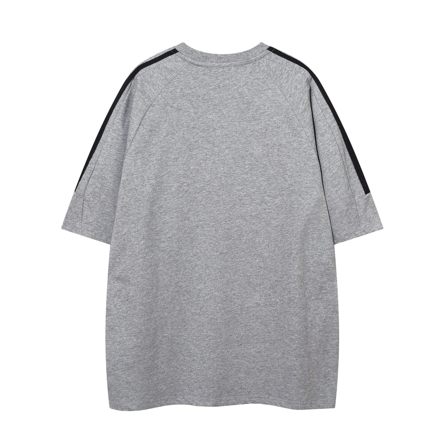 Remeras rock nacional summer t-shirt short sleeve