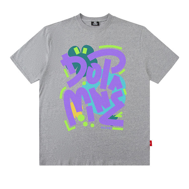 black culture t shirt
