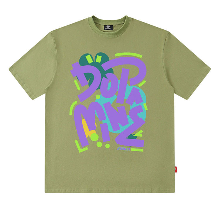 black culture t shirt
