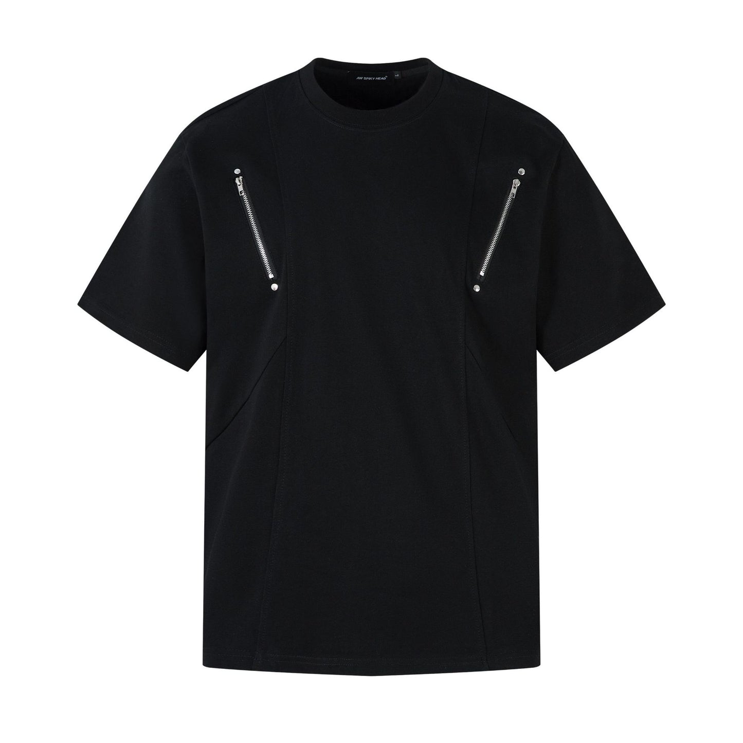 T shirt vintage usa summer t-shirt short sleeve