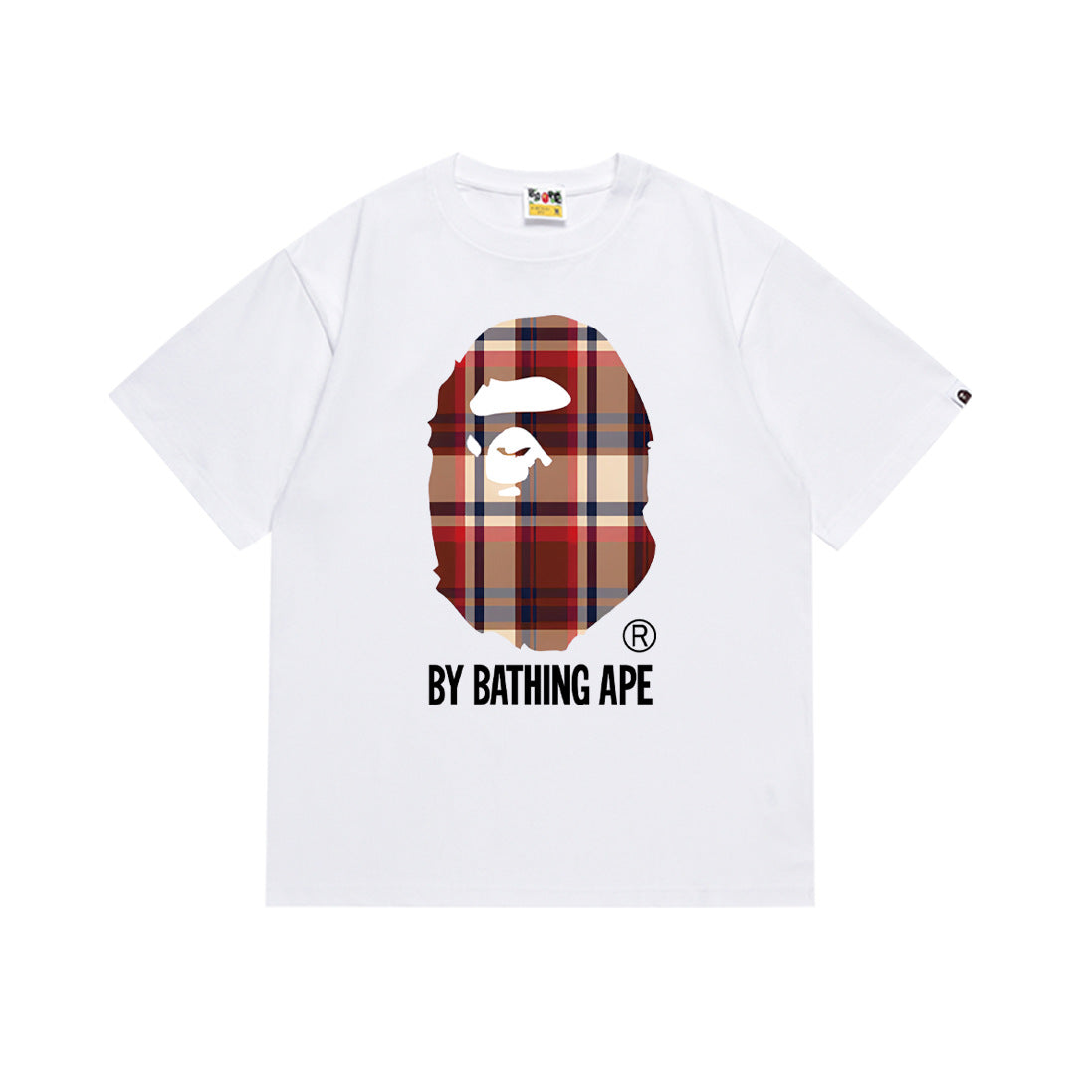 Ape T Shirt