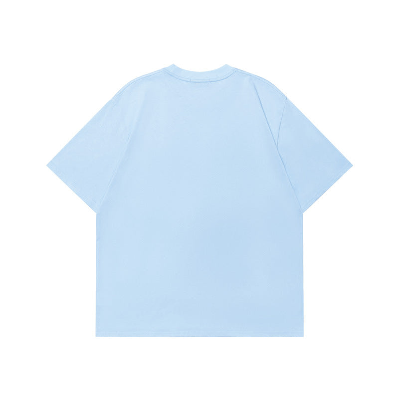 vice streetwear T-Shirts