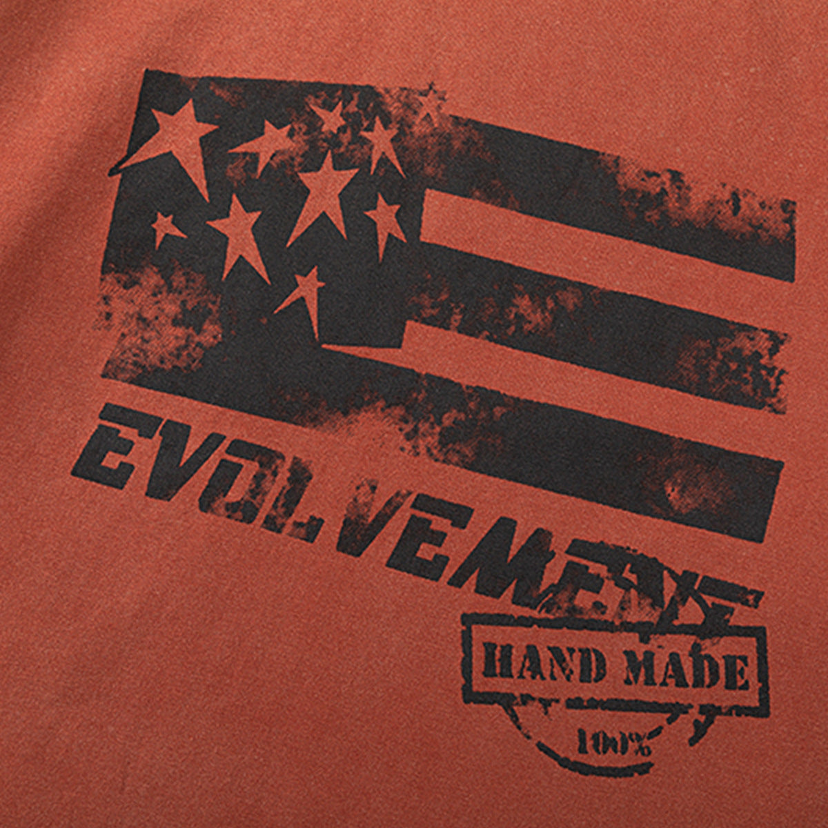 Vestimenta De Los 90 Summer Vintage Graffiti Short Sleeve T-Shirt