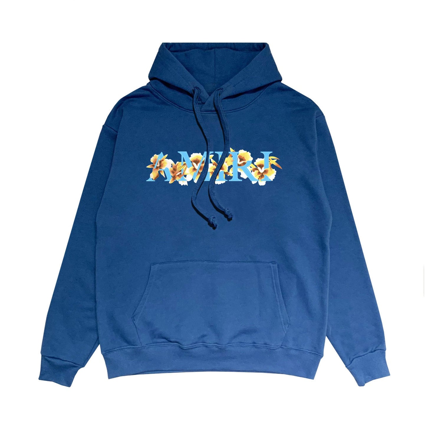 Amiri Hooide Sweatshirts