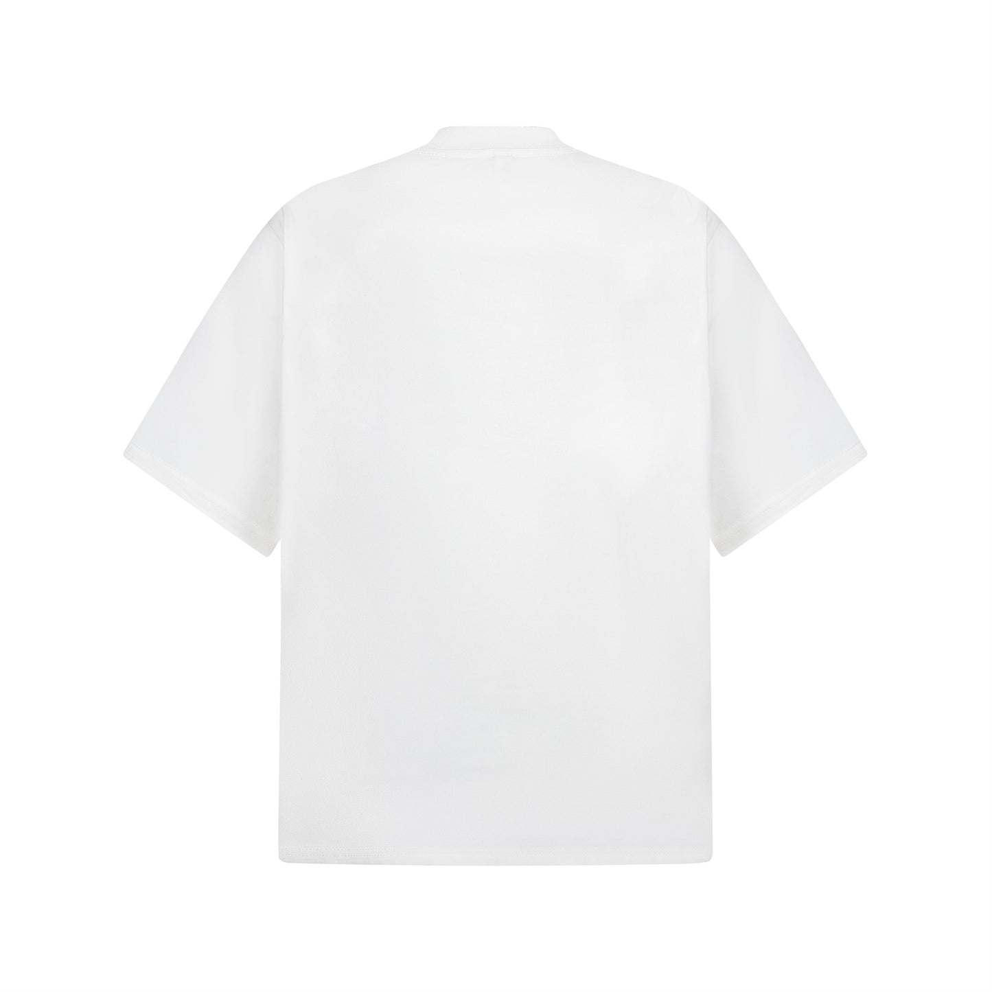 Hip hop clothing new york summer short sleeve t-shirt vintage