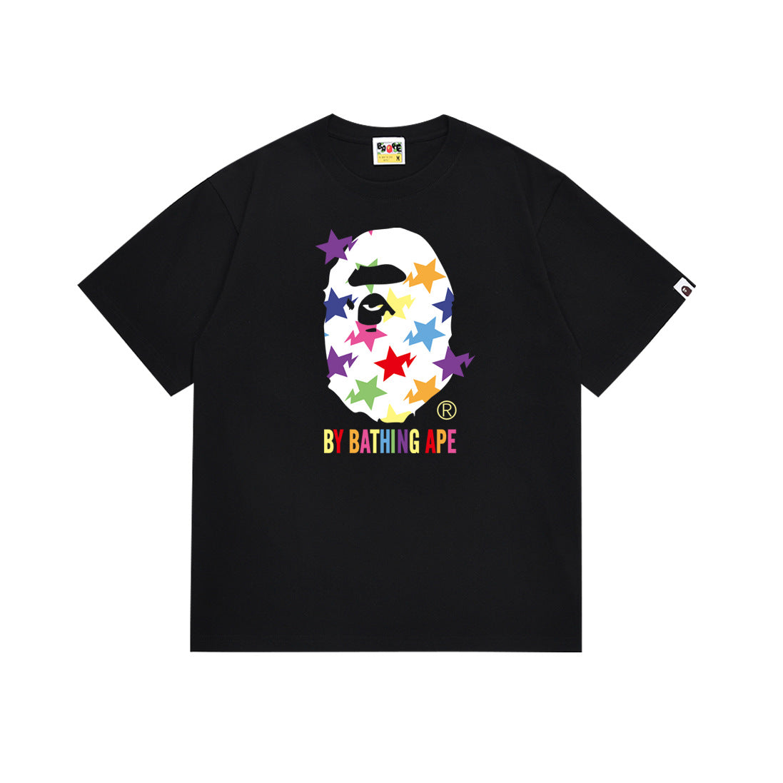 Ape T Shirt