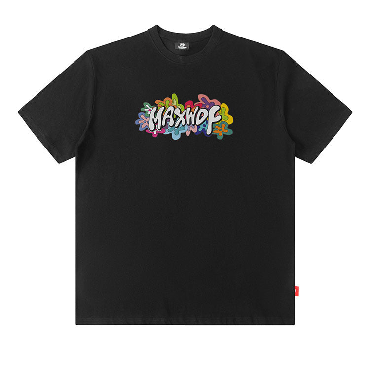 black culture t shirt