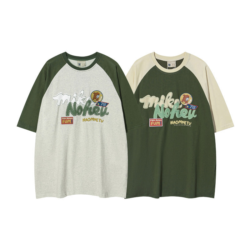 vice streetwear  T-Shirts