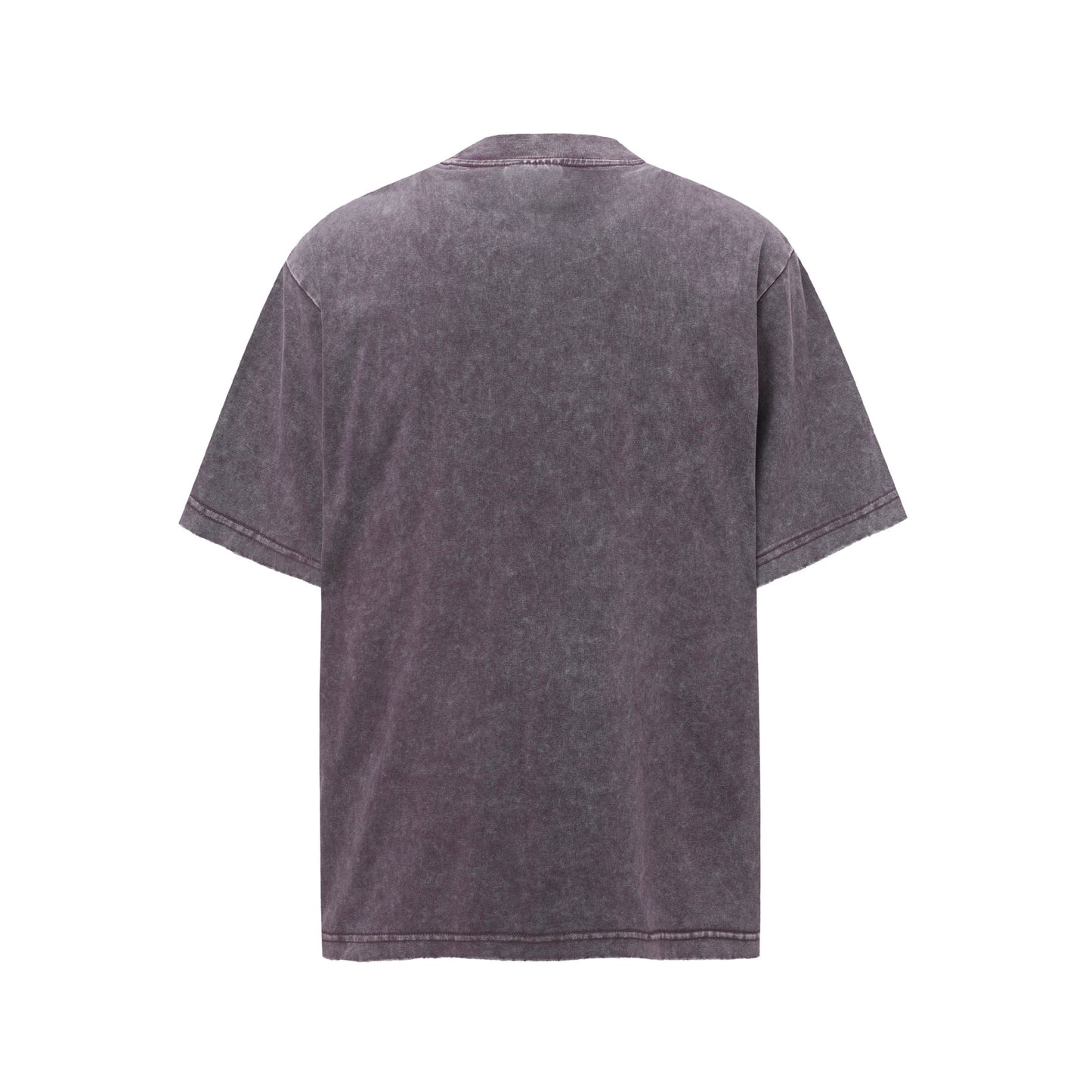 Vestimenta De Los 90 Summer Vintage T-Shirt Short Sleeve