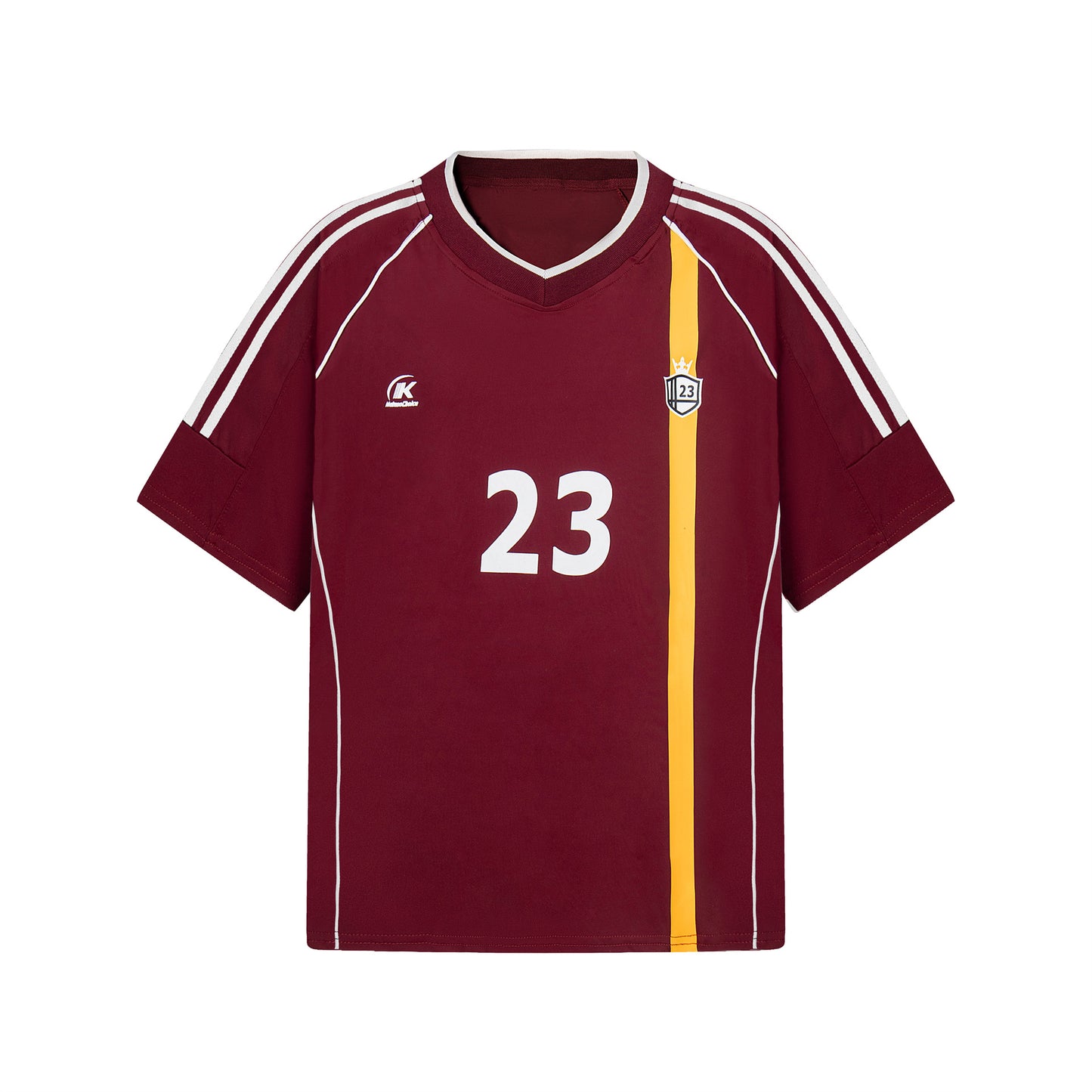 Vestimenta De Los 90 Summer Short Sleeve T-Shirt