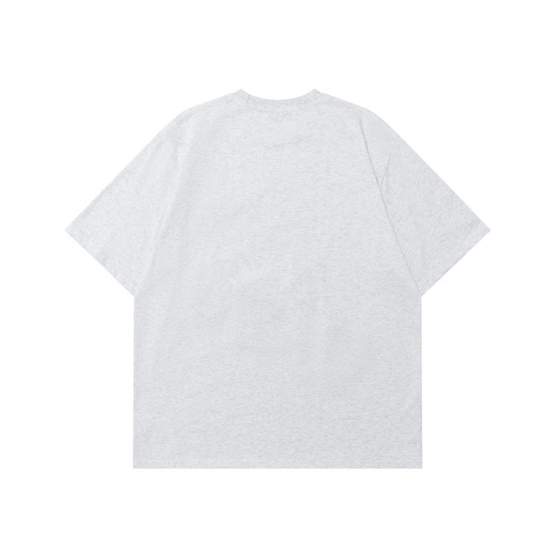 vice streetwear  T-Shirts