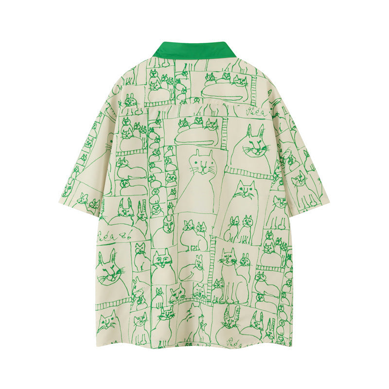 vice streetwearT-Shirts