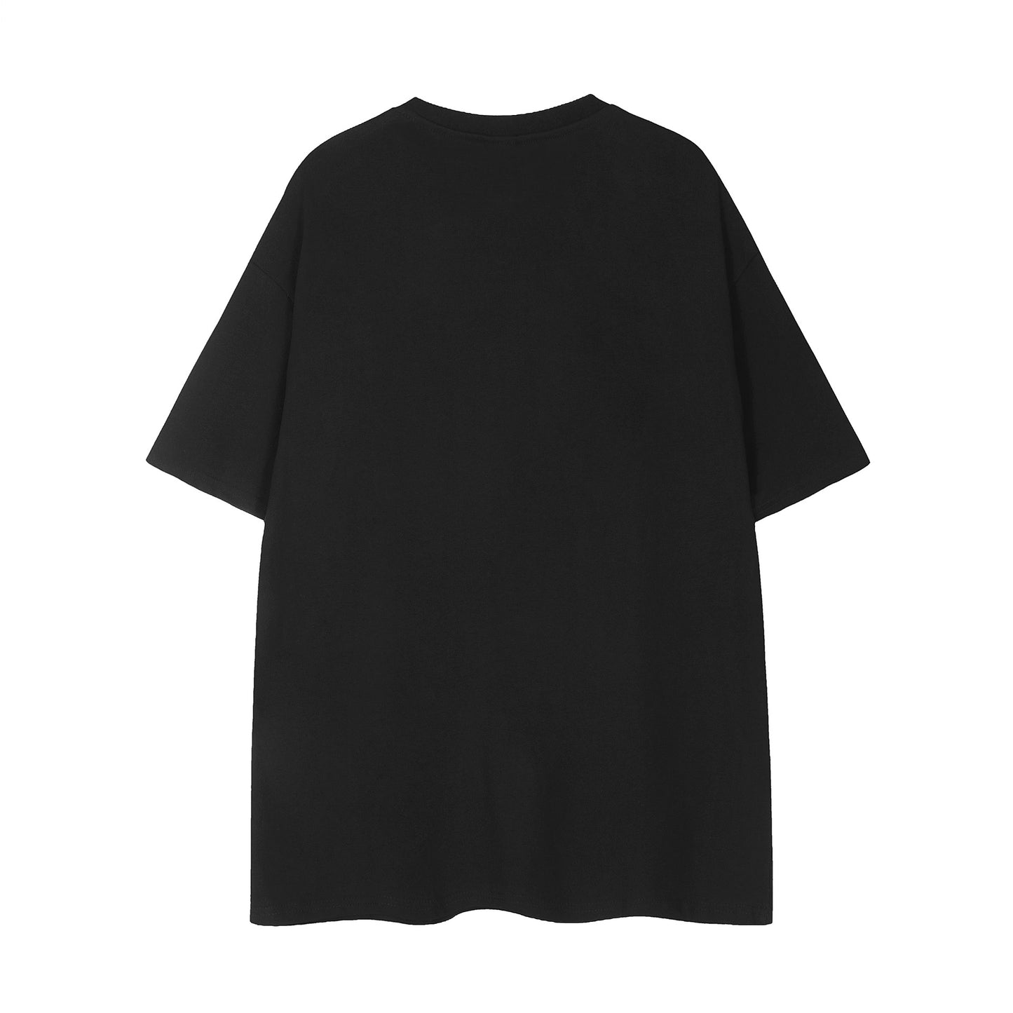 1990 Fashion T-Shirt