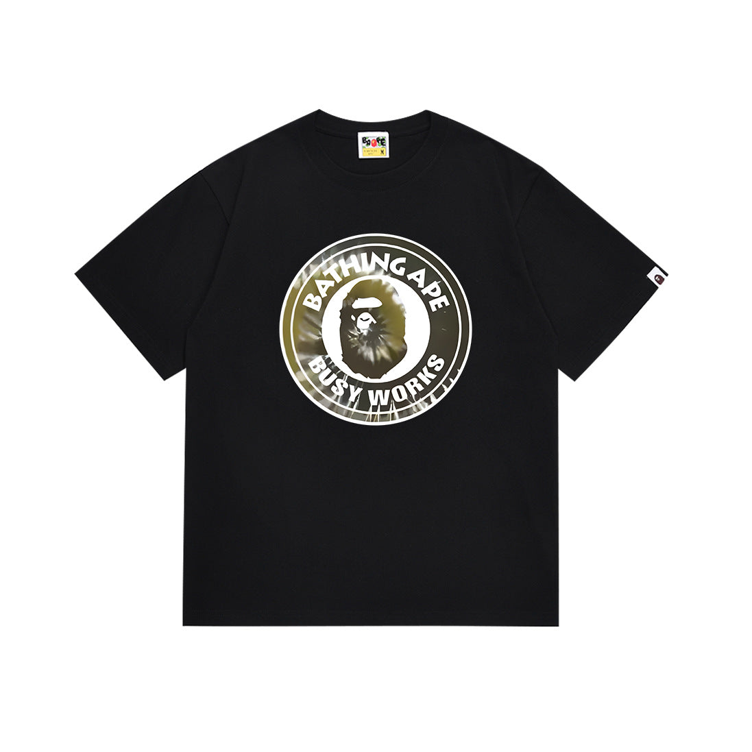 Ape T Shirt