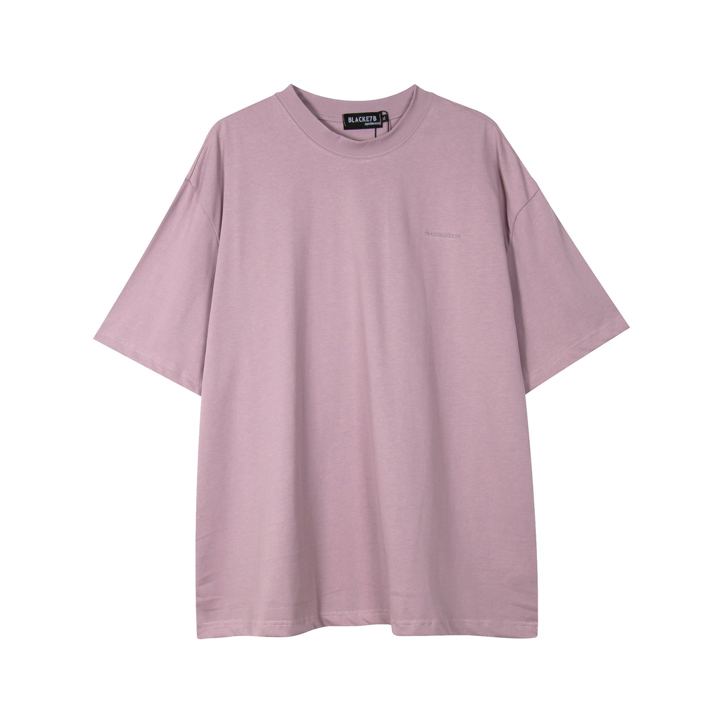 1990 Fashion T-Shirt