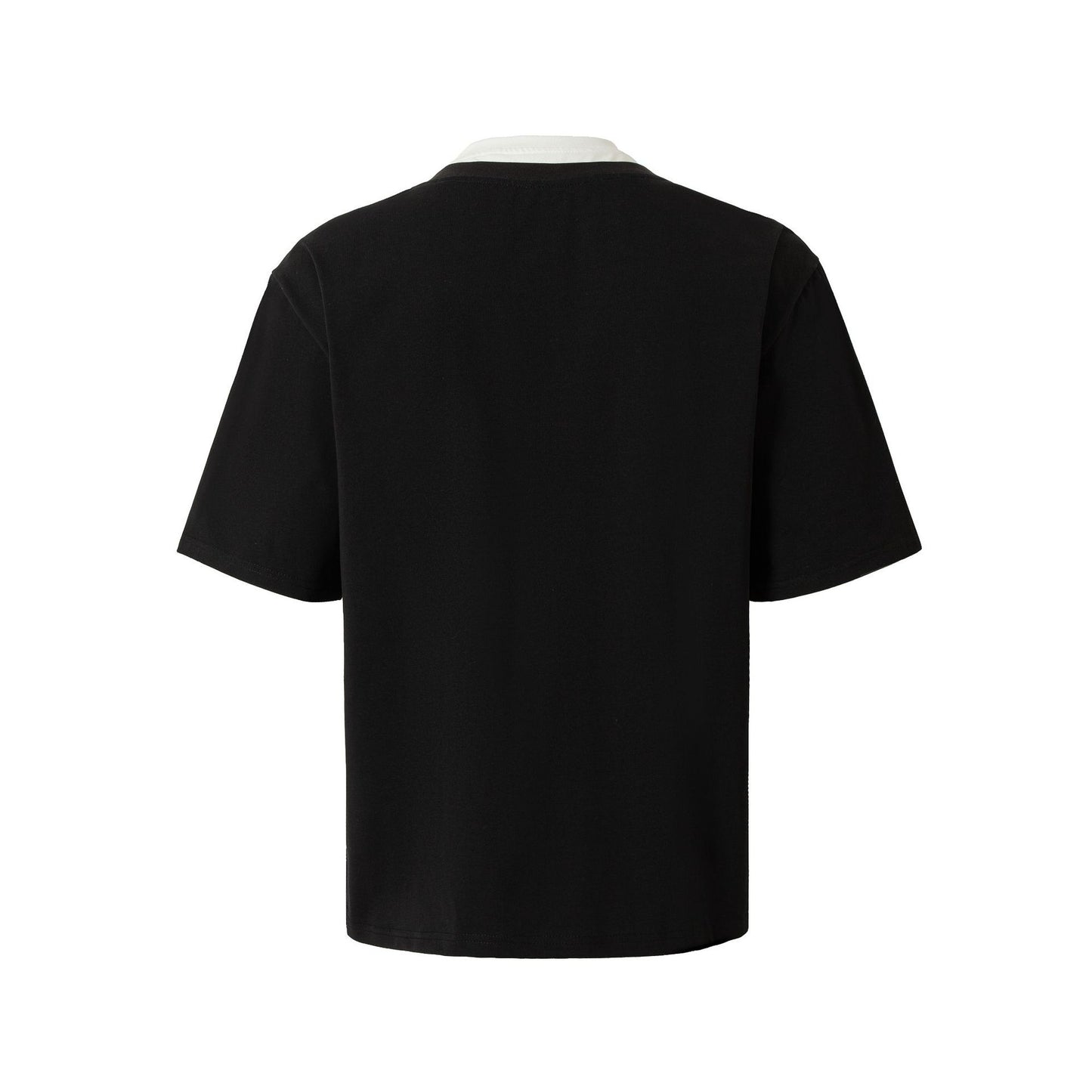 Vestimenta De Los 90 Summer Vintage T-Shirt Loose Top
