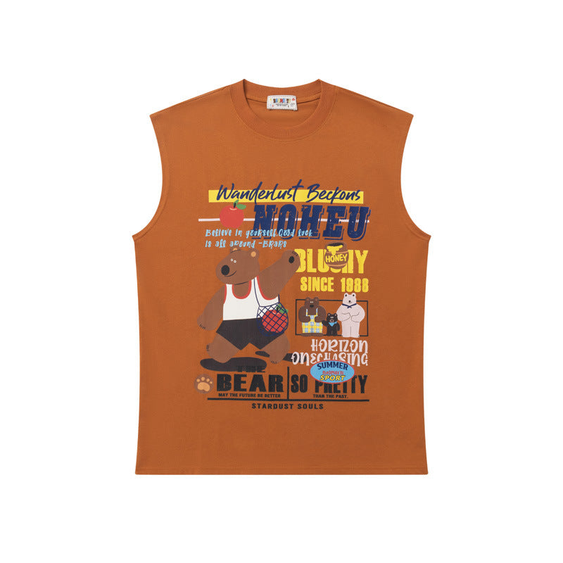 vice streetwear  T-Shirts