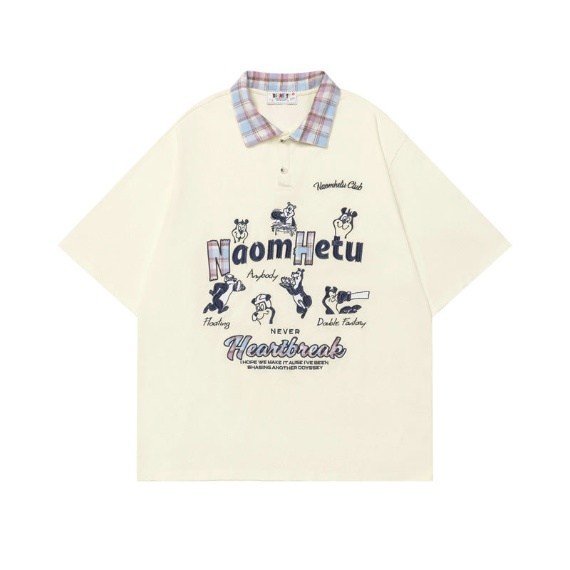 vice streetwear T-Shirts