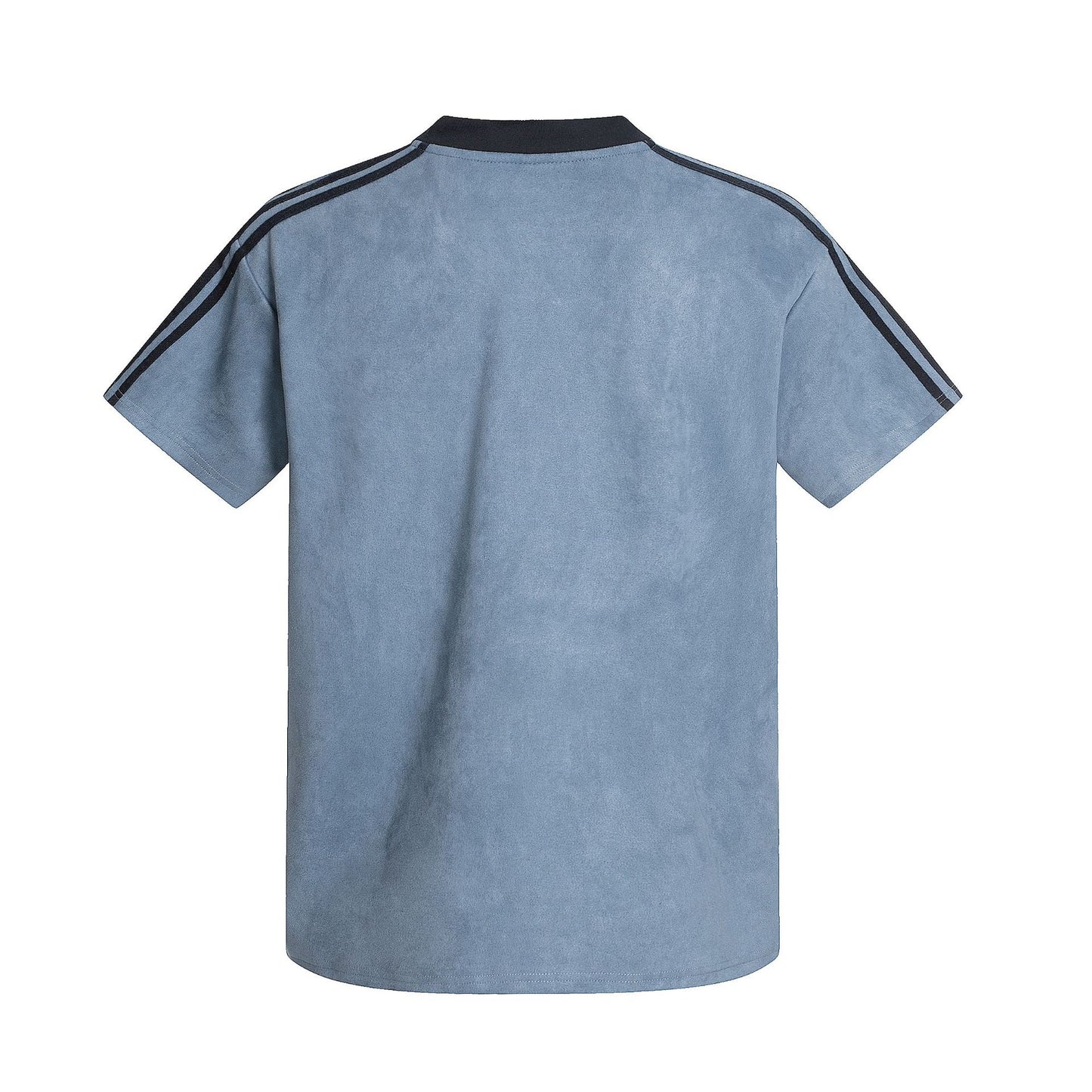Hip hop shirt summer vintage short sleeve t-shirt