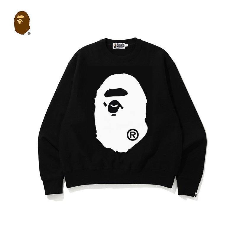 Ape Sweatshirt