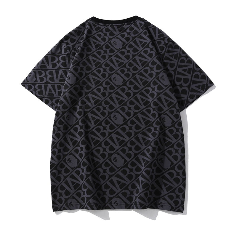 Ape T Shirt