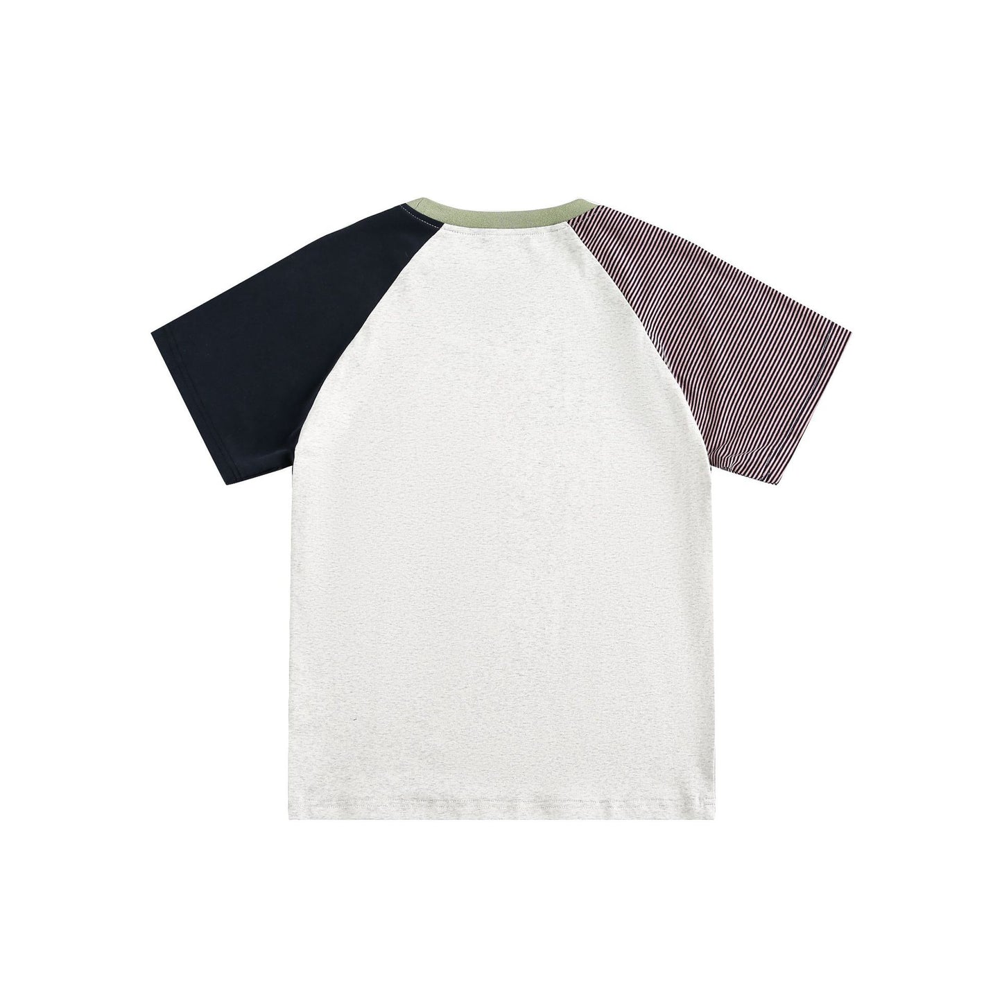 Remeras rock nacional summer t-shirt
