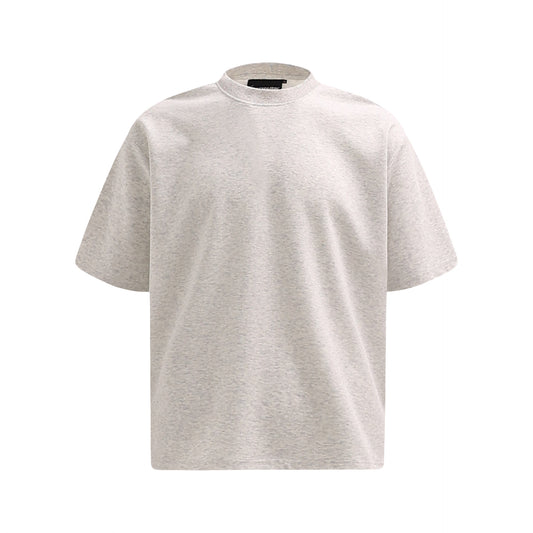 Ye T Shirt Summer Short Sleeve