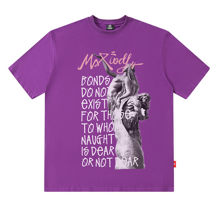 black culture t shirt