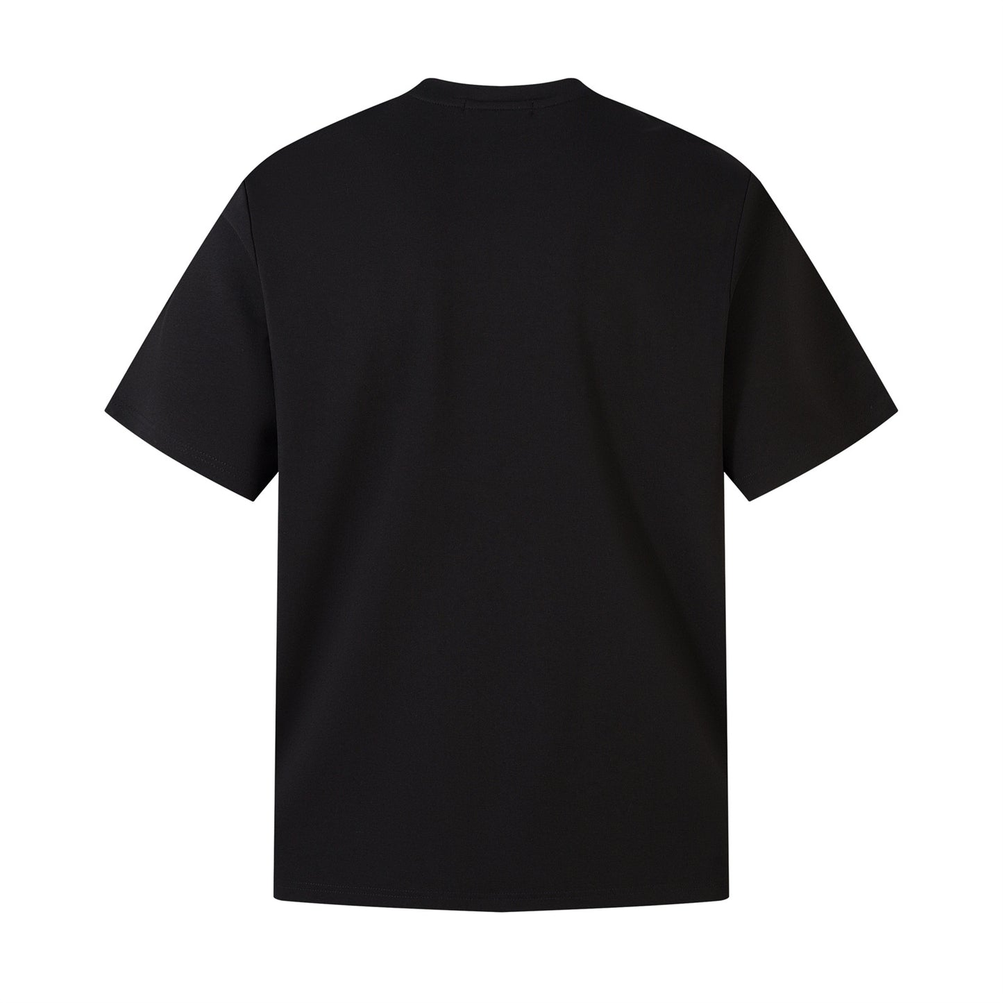 Vintage tarz t shirt short sleeve t-shirt summer loose casual t-shirt