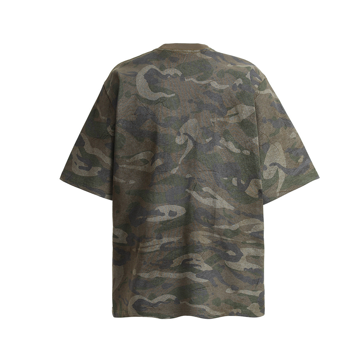 Remeras rock nacional summer vintage short sleeve t-shirt