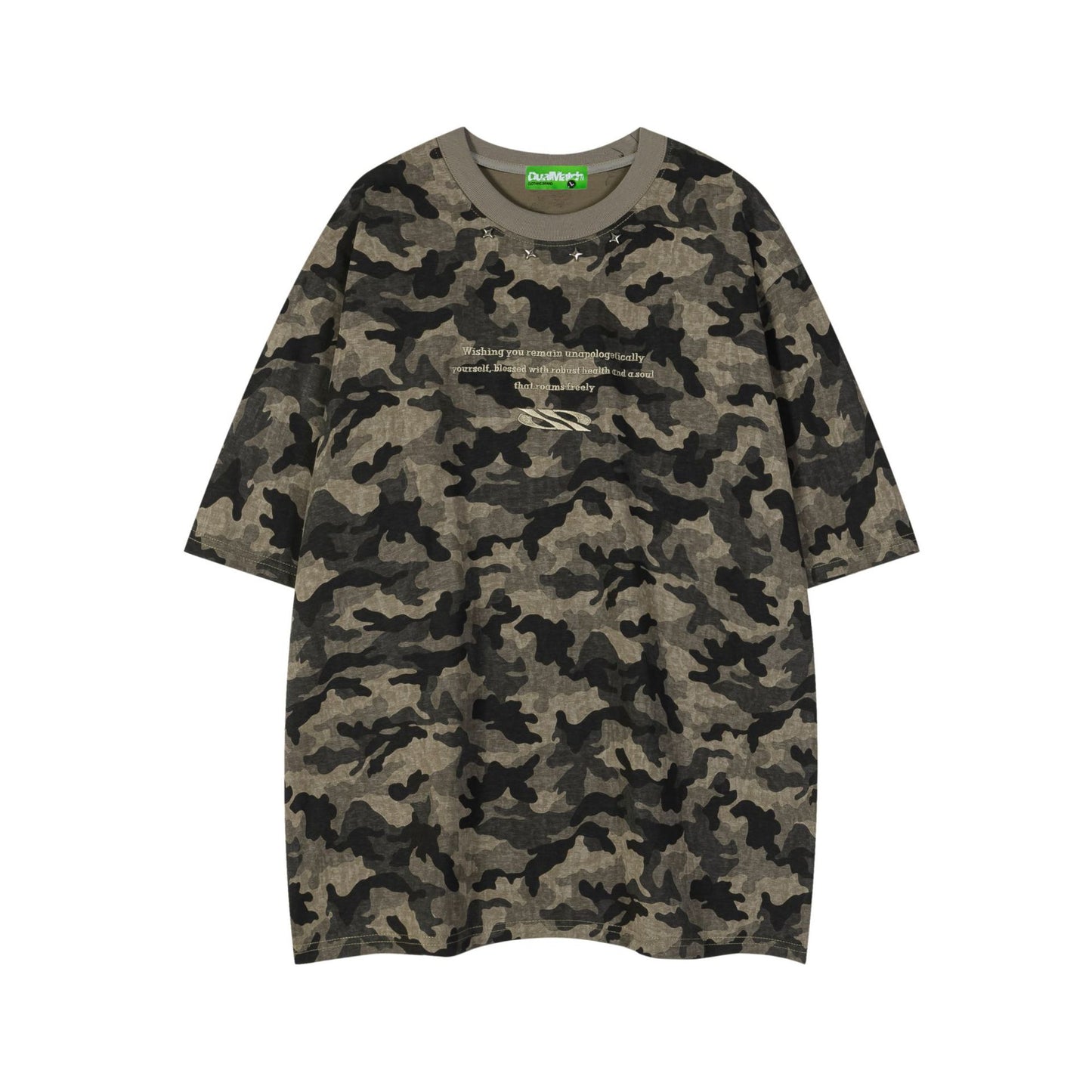 Remeras rock nacional summer vintage short sleeve t-shirt