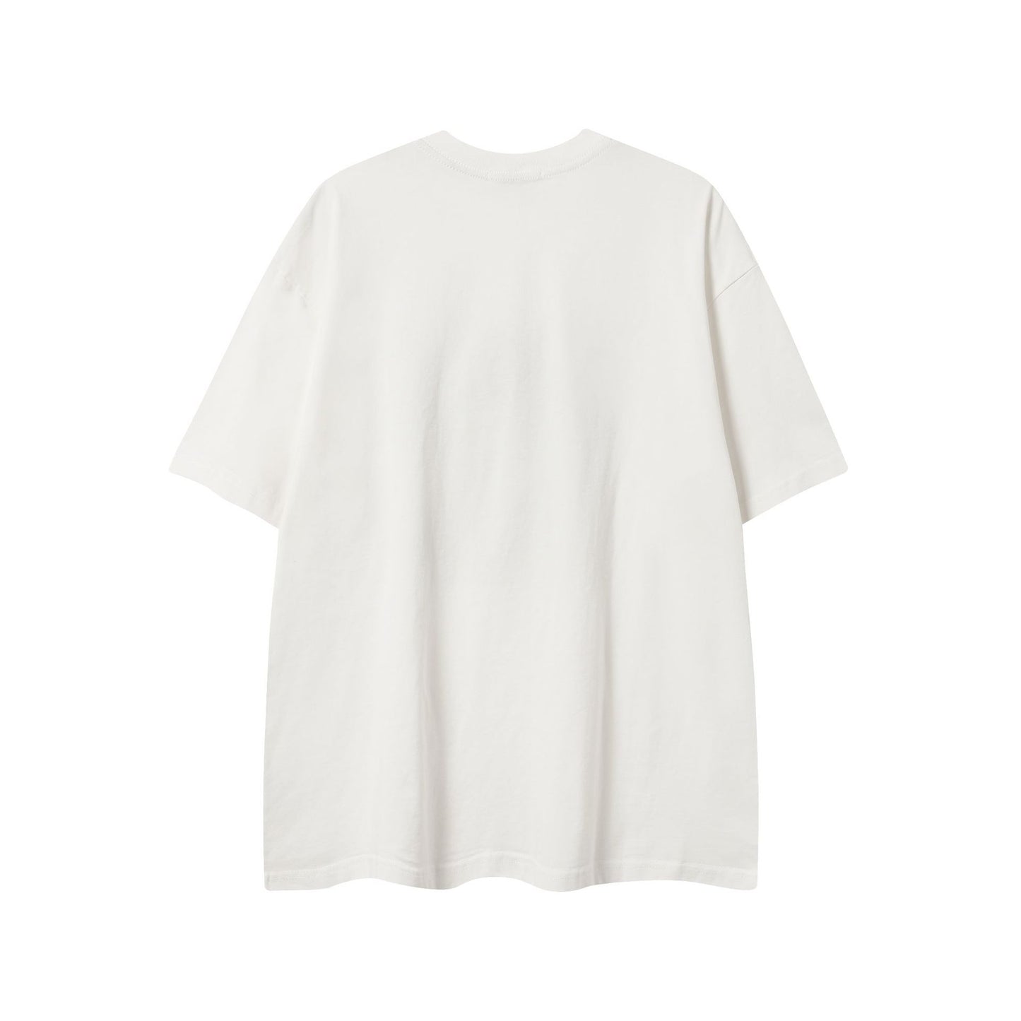 Hip hop shirt summer hip hop t-shirt short sleeve