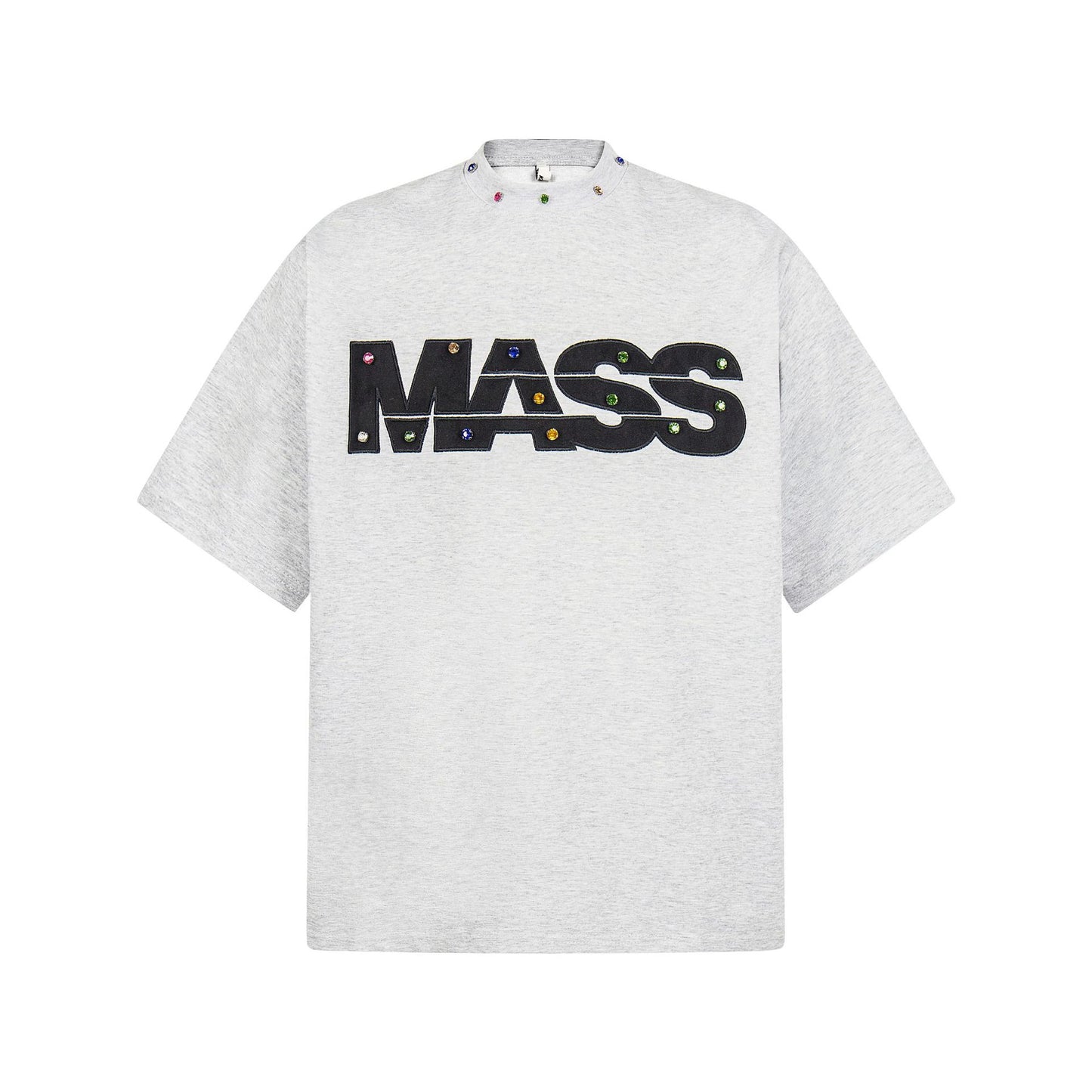 Hip hop clothing new york summer vintage t-shirt short sleeves