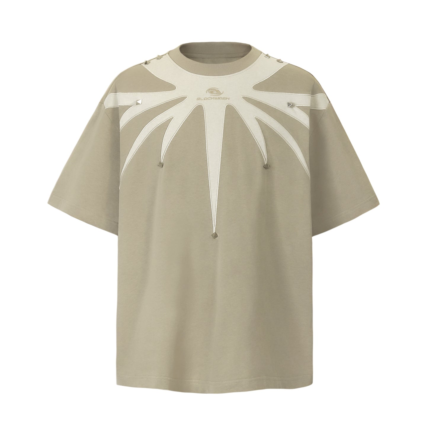 Hip hop shirt summer t-shirt short sleeve