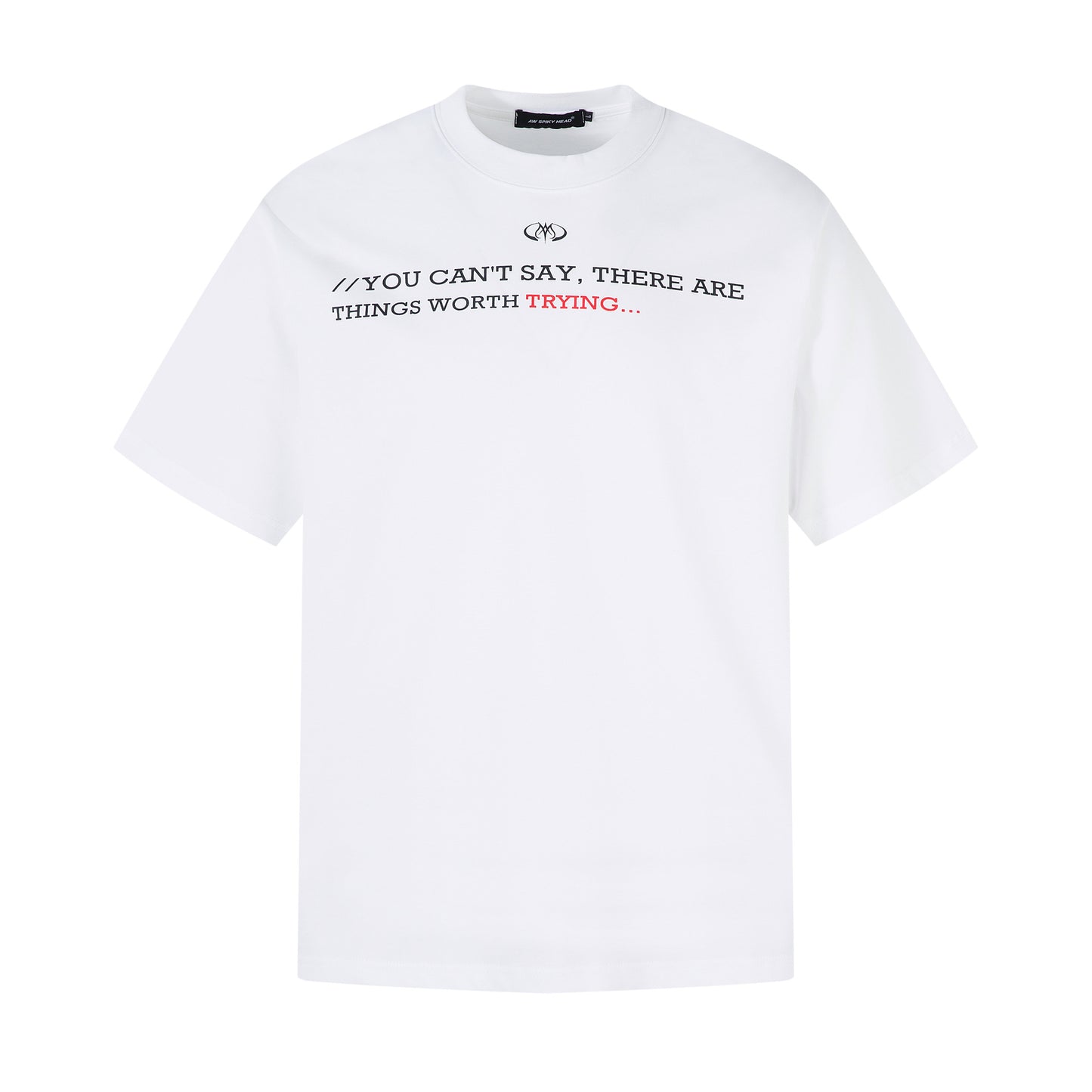 Ye T Shirt Summer Vintage Short Sleeve T-Shirt