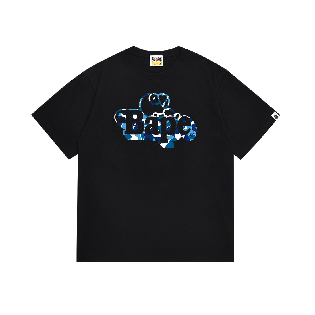 Ape T Shirt