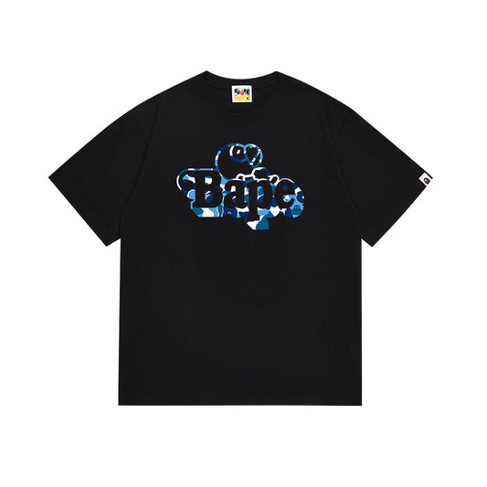 Ape T Shirt