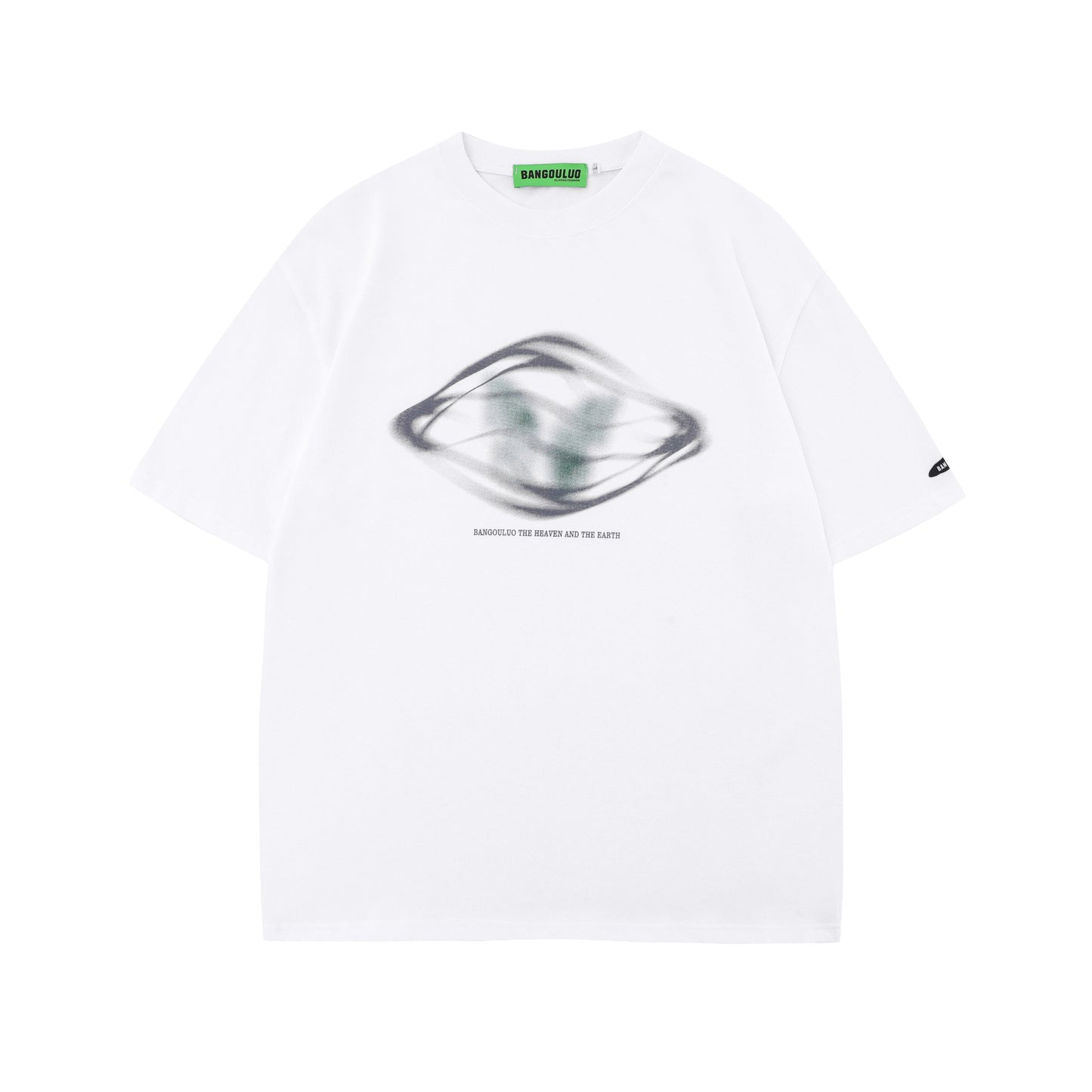 Hip hop clothing new york summer short sleeve vintage hip hop t-shirt